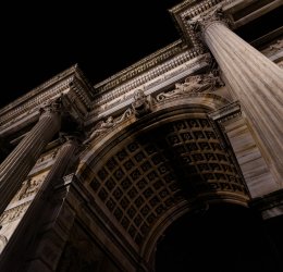 Туры в Милан 2025 - цены на путевки в Италию из Москвы от туроператора «Пегас Туристик» Туры в Милан 2025 - цены на путевки в Италию из Москвы от туроператора «Пегас Туристик»