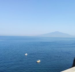 Туры в Неаполь 2025 - цены на путевки в Италию из Москвы от туроператора «Пегас Туристик»