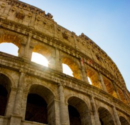 Туры в Рим 2025 - цены на путевки в Италию из Москвы от туроператора «Пегас Туристик» Туры в Рим 2025 - цены на путевки в Италию из Москвы от туроператора «Пегас Туристик»