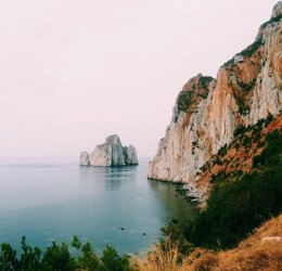 Туры на Сардинию 2025 - цены на путевки в Италию из Москвы от туроператора «Пегас Туристик» Туры на Сардинию 2025 - цены на путевки в Италию из Москвы от туроператора «Пегас Туристик»