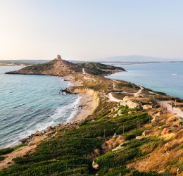 Туры на Сардинию 2025 - цены на путевки в Италию из Москвы от туроператора «Пегас Туристик» Туры на Сардинию 2025 - цены на путевки в Италию из Москвы от туроператора «Пегас Туристик»