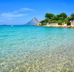 Туры на Сардинию 2025 - цены на путевки в Италию из Москвы от туроператора «Пегас Туристик» Туры на Сардинию 2025 - цены на путевки в Италию из Москвы от туроператора «Пегас Туристик»