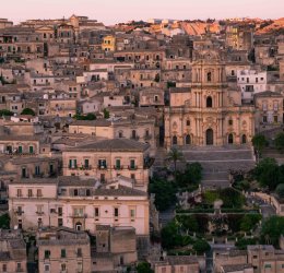 Туры в Бормио 2025 - цены на путевки в Италию из Москвы от туроператора «Пегас Туристик»