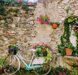 Туры в Абано-Терме 2025 - цены на путевки в Италию из Москвы от туроператора «Пегас Туристик»