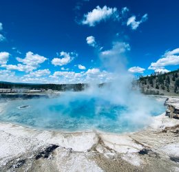 Туры в Альта Валтелину 2025 - цены на путевки в Италию из Москвы от туроператора «Пегас Туристик»