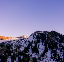 Туры в Альта Валтелину 2025 - цены на путевки в Италию из Москвы от туроператора «Пегас Туристик»