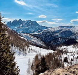 Туры в Доломитовые Альпы 2025 - цены на путевки в Италию из Москвы от туроператора «Пегас Туристик» Туры в Доломитовые Альпы 2025 - цены на путевки в Италию из Москвы от туроператора «Пегас Туристик»