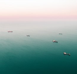 Туры в Лимассол 2025 - цены на путевки на Кипр из Москвы от туроператора «Пегас Туристик»