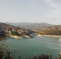 Туры в Лимассол 2025 - цены на путевки на Кипр из Москвы от туроператора «Пегас Туристик»