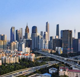 Туры в Гуанчжоу 2025 - цены на путевки в Китай из Москвы от туроператора «Пегас Туристик» Туры в Гуанчжоу 2025 - цены на путевки в Китай из Москвы от туроператора «Пегас Туристик»