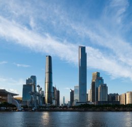 Туры в Гуанчжоу 2025 - цены на путевки в Китай из Москвы от туроператора «Пегас Туристик» Туры в Гуанчжоу 2025 - цены на путевки в Китай из Москвы от туроператора «Пегас Туристик»