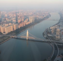 Туры в Гуанчжоу 2025 - цены на путевки в Китай из Москвы от туроператора «Пегас Туристик» Туры в Гуанчжоу 2025 - цены на путевки в Китай из Москвы от туроператора «Пегас Туристик»