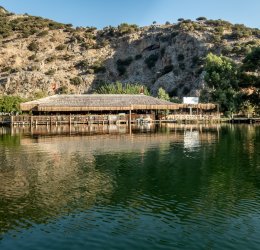 Туры в Далянь 2025 - цены на путевки в Китай из Москвы от туроператора «Пегас Туристик»