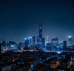 Туры в Пекин 2025 - цены на путевки в Китай из Москвы от туроператора «Пегас Туристик» Туры в Пекин 2025 - цены на путевки в Китай из Москвы от туроператора «Пегас Туристик»