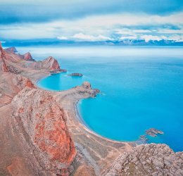 Туры в Сиань 2025 - цены на путевки в Китай из Москвы от туроператора «Пегас Туристик» Туры в Сиань 2025 - цены на путевки в Китай из Москвы от туроператора «Пегас Туристик»