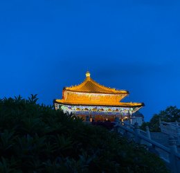 Туры в Сиань 2025 - цены на путевки в Китай из Москвы от туроператора «Пегас Туристик» Туры в Сиань 2025 - цены на путевки в Китай из Москвы от туроператора «Пегас Туристик»