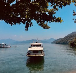 Туры в Сиань 2025 - цены на путевки в Китай из Москвы от туроператора «Пегас Туристик» Туры в Сиань 2025 - цены на путевки в Китай из Москвы от туроператора «Пегас Туристик»