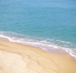 Туры в Санью 2025 - цены на путевки в Китай из Москвы от туроператора «Пегас Туристик»