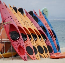 Туры в Санью 2025 - цены на путевки в Китай из Москвы от туроператора «Пегас Туристик»