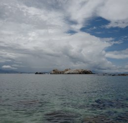 Туры на о.Хайнань 2025 - цены на путевки в Китай из Москвы от туроператора «Пегас Туристик» Туры на о.Хайнань 2025 - цены на путевки в Китай из Москвы от туроператора «Пегас Туристик»