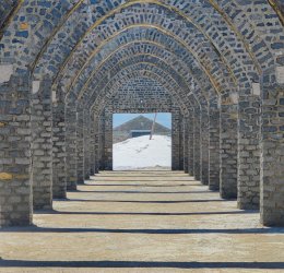 Туры на о.Хайнань 2025 - цены на путевки в Китай из Москвы от туроператора «Пегас Туристик» Туры на о.Хайнань 2025 - цены на путевки в Китай из Москвы от туроператора «Пегас Туристик»