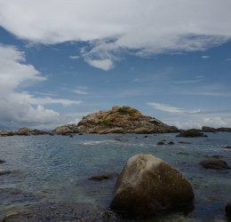 Туры на о.Хайнань 2025 - цены на путевки в Китай из Москвы от туроператора «Пегас Туристик» Туры на о.Хайнань 2025 - цены на путевки в Китай из Москвы от туроператора «Пегас Туристик»