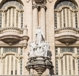 Туры в Гавану 2025 - цены на путевки на Кубу из Москвы от туроператора «Пегас Туристик»