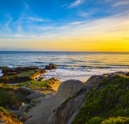 Туры на о. Кайо Санта Мария 2025 - цены на путевки на Кубу из Москвы от туроператора «Пегас Туристик» Туры на о. Кайо Санта Мария 2025 - цены на путевки на Кубу из Москвы от туроператора «Пегас Туристик»