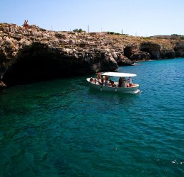 Туры на о. Кайо Санта Мария 2025 - цены на путевки на Кубу из Москвы от туроператора «Пегас Туристик» Туры на о. Кайо Санта Мария 2025 - цены на путевки на Кубу из Москвы от туроператора «Пегас Туристик»