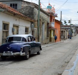 Туры в Ольгин 2025 - цены на путевки на Кубу из Москвы от туроператора «Пегас Туристик» Туры в Ольгин 2025 - цены на путевки на Кубу из Москвы от туроператора «Пегас Туристик»