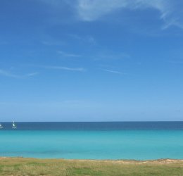 Туры в Варадеро 2025 - цены на путевки на Кубу из Москвы от туроператора «Пегас Туристик» Туры в Варадеро 2025 - цены на путевки на Кубу из Москвы от туроператора «Пегас Туристик»