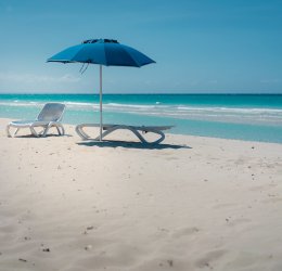 Туры в Варадеро 2025 - цены на путевки на Кубу из Москвы от туроператора «Пегас Туристик» Туры в Варадеро 2025 - цены на путевки на Кубу из Москвы от туроператора «Пегас Туристик»