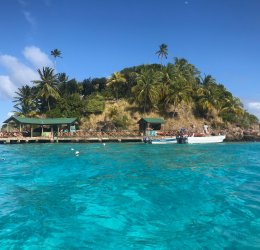 Туры на о. Кайо Гильермо 2025 - цены на путевки на Кубу из Москвы от туроператора «Пегас Туристик» Туры на о. Кайо Гильермо 2025 - цены на путевки на Кубу из Москвы от туроператора «Пегас Туристик»