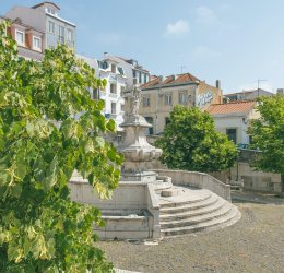 Туры на о. Кайо Ларго 2025 - цены на путевки на Кубу из Москвы от туроператора «Пегас Туристик»