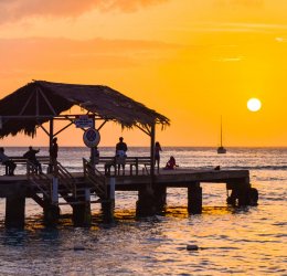 Туры в Тринидад 2025 - цены на путевки на Кубу из Москвы от туроператора «Пегас Туристик» Туры в Тринидад 2025 - цены на путевки на Кубу из Москвы от туроператора «Пегас Туристик»