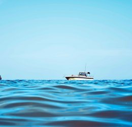 Туры в Тринидад 2025 - цены на путевки на Кубу из Москвы от туроператора «Пегас Туристик» Туры в Тринидад 2025 - цены на путевки на Кубу из Москвы от туроператора «Пегас Туристик»