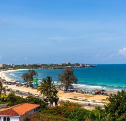 Туры на о. Кайо Коко 2025 - цены на путевки на Кубу из Москвы от туроператора «Пегас Туристик» Туры на о. Кайо Коко 2025 - цены на путевки на Кубу из Москвы от туроператора «Пегас Туристик»