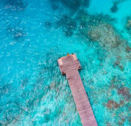 Туры на о. Кайо Коко 2025 - цены на путевки на Кубу из Москвы от туроператора «Пегас Туристик» Туры на о. Кайо Коко 2025 - цены на путевки на Кубу из Москвы от туроператора «Пегас Туристик»