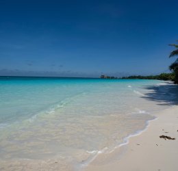 Туры на Ари Атолл 2025 - цены на путевки на Мальдивы из Москвы от туроператора «Пегас Туристик»