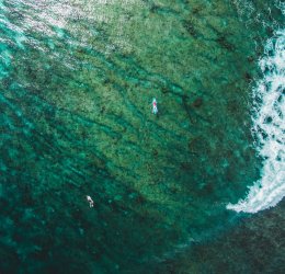 Туры на Лааму Атолл 2025 - цены на путевки на Мальдивы из Москвы от туроператора «Пегас Туристик» Туры на Лааму Атолл 2025 - цены на путевки на Мальдивы из Москвы от туроператора «Пегас Туристик»