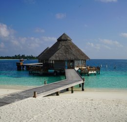 Туры на Лааму Атолл 2025 - цены на путевки на Мальдивы из Москвы от туроператора «Пегас Туристик» Туры на Лааму Атолл 2025 - цены на путевки на Мальдивы из Москвы от туроператора «Пегас Туристик»