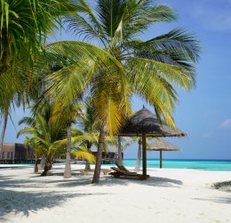 Туры на Лааму Атолл 2025 - цены на путевки на Мальдивы из Москвы от туроператора «Пегас Туристик» Туры на Лааму Атолл 2025 - цены на путевки на Мальдивы из Москвы от туроператора «Пегас Туристик»