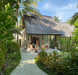 Туры на Адду (Сину, Сеену) Атолл 2025 - цены на путевки на Мальдивы из Москвы от туроператора «Пегас Туристик» Туры на Адду (Сину, Сеену) Атолл 2025 - цены на путевки на Мальдивы из Москвы от туроператора «Пегас Туристик»