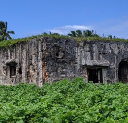 Туры на Адду (Сину, Сеену) Атолл 2025 - цены на путевки на Мальдивы из Москвы от туроператора «Пегас Туристик» Туры на Адду (Сину, Сеену) Атолл 2025 - цены на путевки на Мальдивы из Москвы от туроператора «Пегас Туристик»