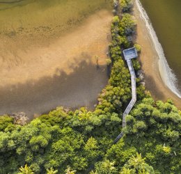 Туры на Адду (Сину, Сеену) Атолл 2025 - цены на путевки на Мальдивы из Москвы от туроператора «Пегас Туристик» Туры на Адду (Сину, Сеену) Атолл 2025 - цены на путевки на Мальдивы из Москвы от туроператора «Пегас Туристик»