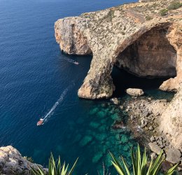 Туры на Мальту 2025 из Москвы - цена на отдых от туроператора «Пегас Туристик» Туры на Мальту 2025 из Москвы - цена на отдых от туроператора «Пегас Туристик»