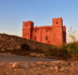 Туры в Аура 2025 - цены на путевки на Мальту из Москвы от туроператора «Пегас Туристик» Туры в Аура 2025 - цены на путевки на Мальту из Москвы от туроператора «Пегас Туристик»