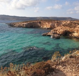 Туры в Аура 2025 - цены на путевки на Мальту из Москвы от туроператора «Пегас Туристик» Туры в Аура 2025 - цены на путевки на Мальту из Москвы от туроператора «Пегас Туристик»