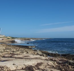 Туры в Буджиббу 2025 - цены на путевки на Мальту из Москвы от туроператора «Пегас Туристик» Туры в Буджиббу 2025 - цены на путевки на Мальту из Москвы от туроператора «Пегас Туристик»