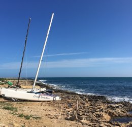 Туры в Буджиббу 2025 - цены на путевки на Мальту из Москвы от туроператора «Пегас Туристик» Туры в Буджиббу 2025 - цены на путевки на Мальту из Москвы от туроператора «Пегас Туристик»